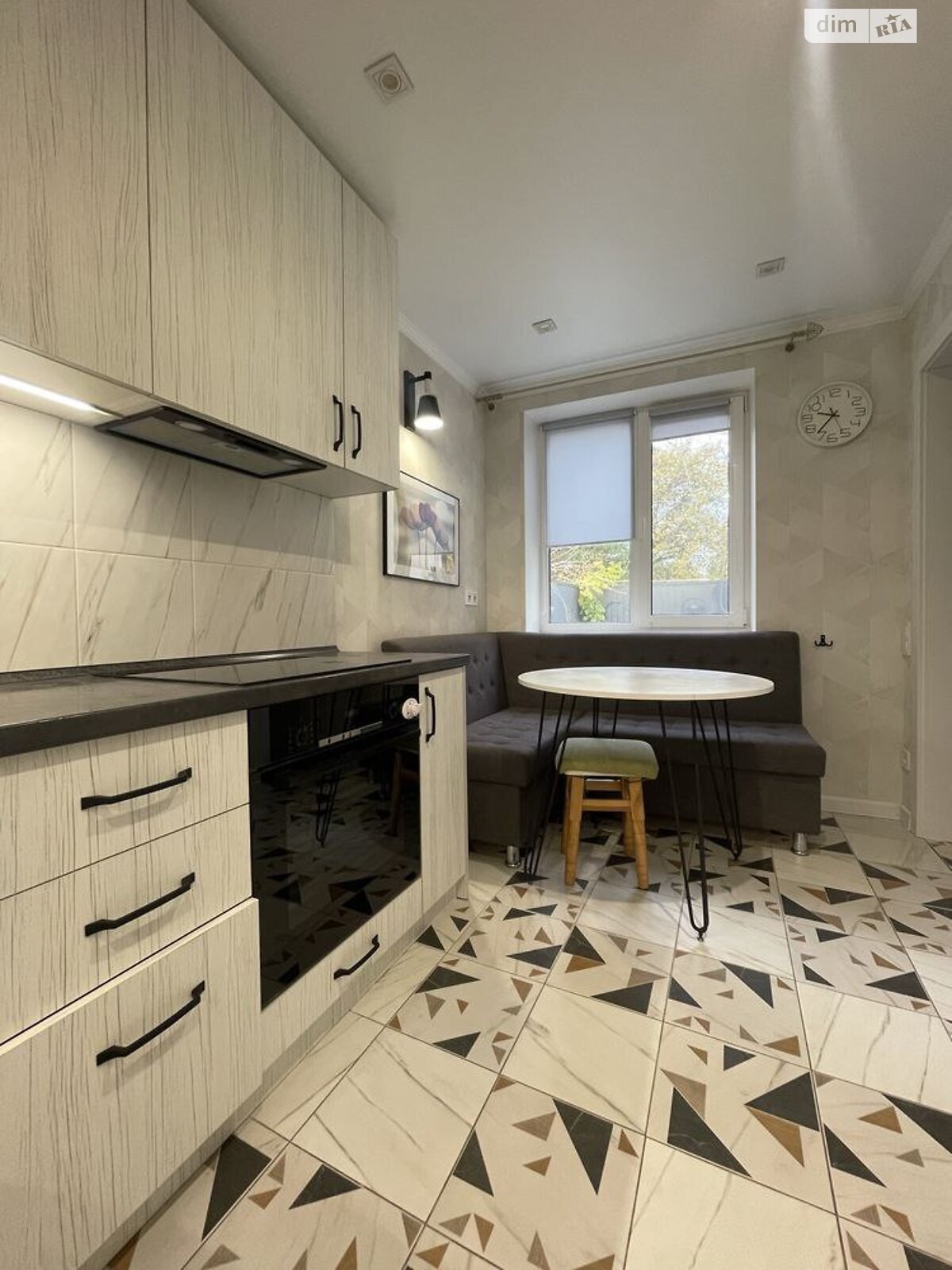 двоповерховий будинок з верандою, 82.8 кв. м, цегла. Здається помісячно в Обухівці фото 1 двоповерховий будинок з верандою, 82.8 кв. м, цегла. Здається помісячно в Обухівці фото 1