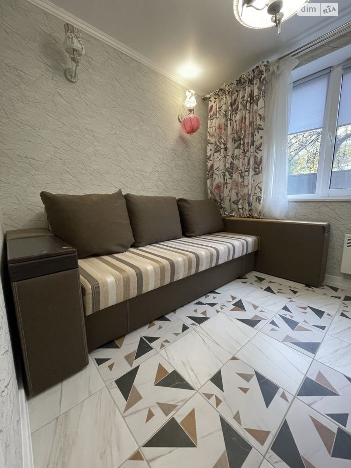 двоповерховий будинок з верандою, 82.8 кв. м, цегла. Здається помісячно в Обухівці фото 1 двоповерховий будинок з верандою, 82.8 кв. м, цегла. Здається помісячно в Обухівці фото 1