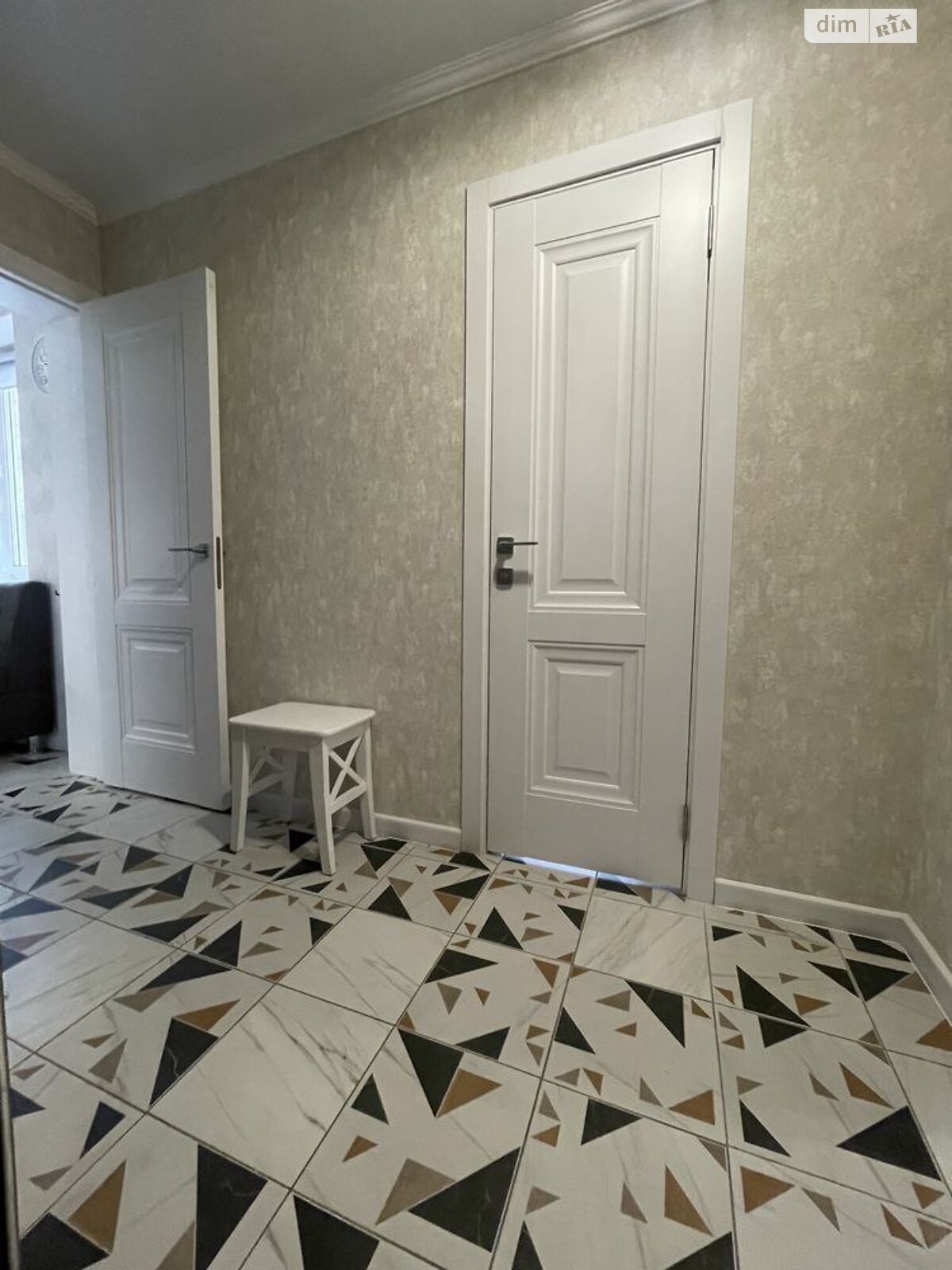 двоповерховий будинок з верандою, 82.8 кв. м, цегла. Здається помісячно в Обухівці фото 1 двоповерховий будинок з верандою, 82.8 кв. м, цегла. Здається помісячно в Обухівці фото 1