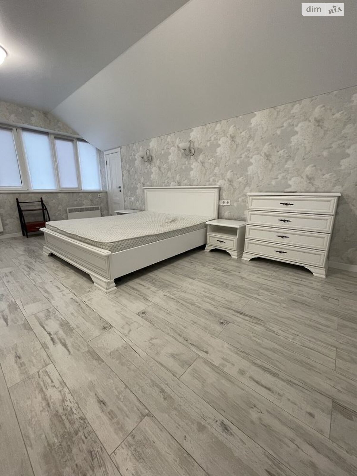 двоповерховий будинок з верандою, 82.8 кв. м, цегла. Здається помісячно в Обухівці фото 1 двоповерховий будинок з верандою, 82.8 кв. м, цегла. Здається помісячно в Обухівці фото 1