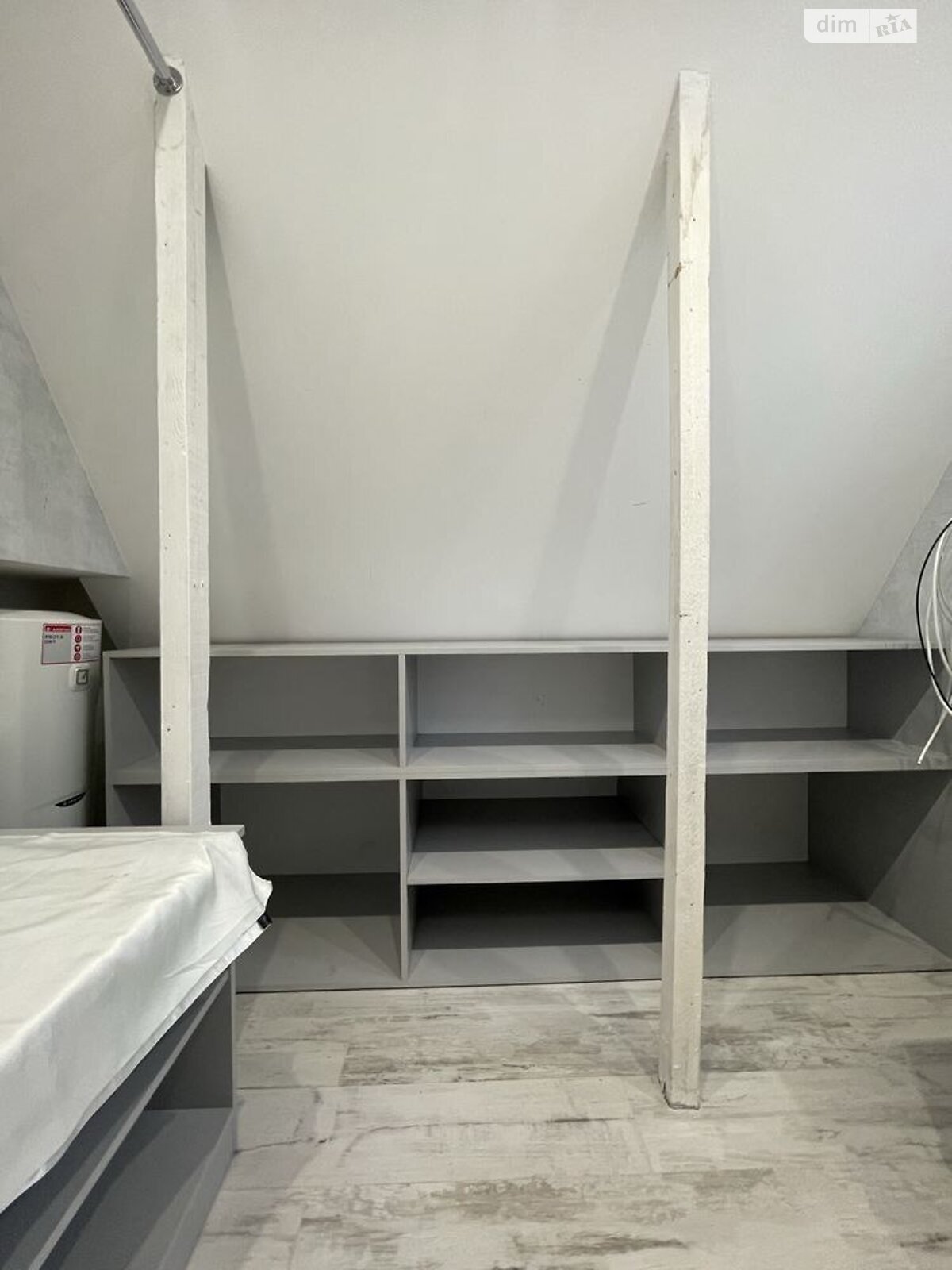 двоповерховий будинок з верандою, 82.8 кв. м, цегла. Здається помісячно в Обухівці фото 1 двоповерховий будинок з верандою, 82.8 кв. м, цегла. Здається помісячно в Обухівці фото 1