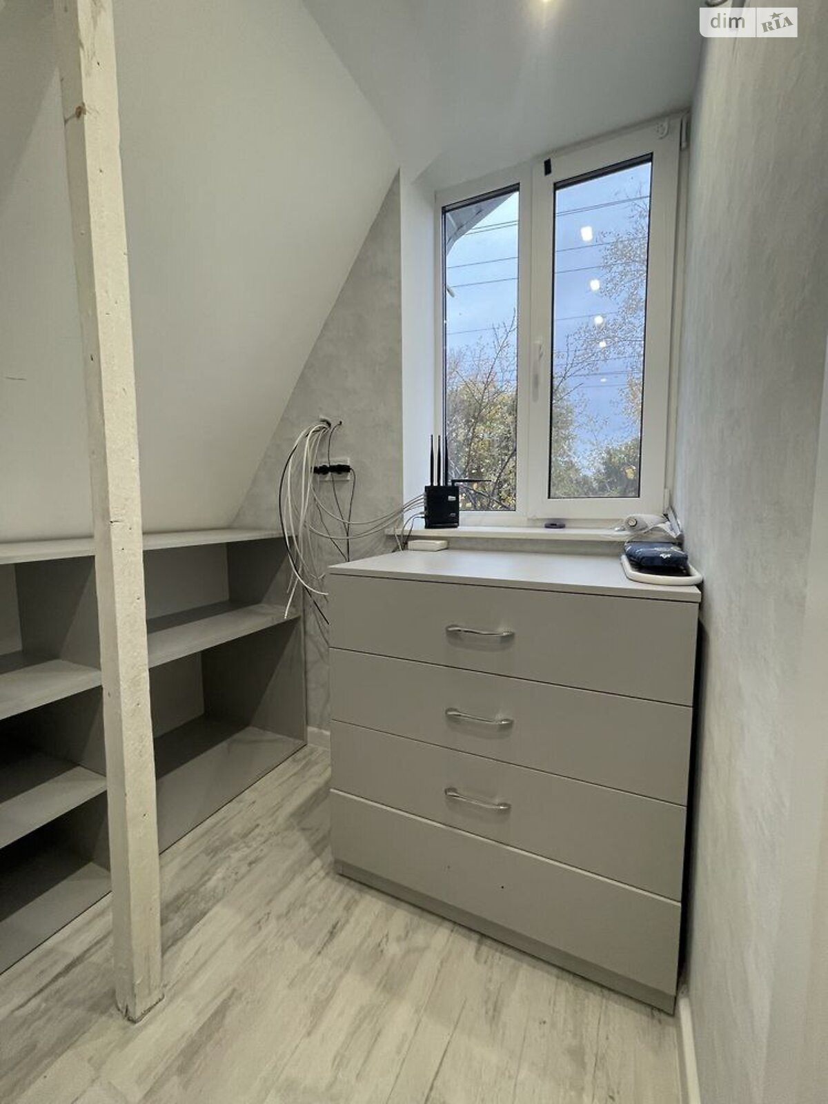 двоповерховий будинок з верандою, 82.8 кв. м, цегла. Здається помісячно в Обухівці фото 1 двоповерховий будинок з верандою, 82.8 кв. м, цегла. Здається помісячно в Обухівці фото 1