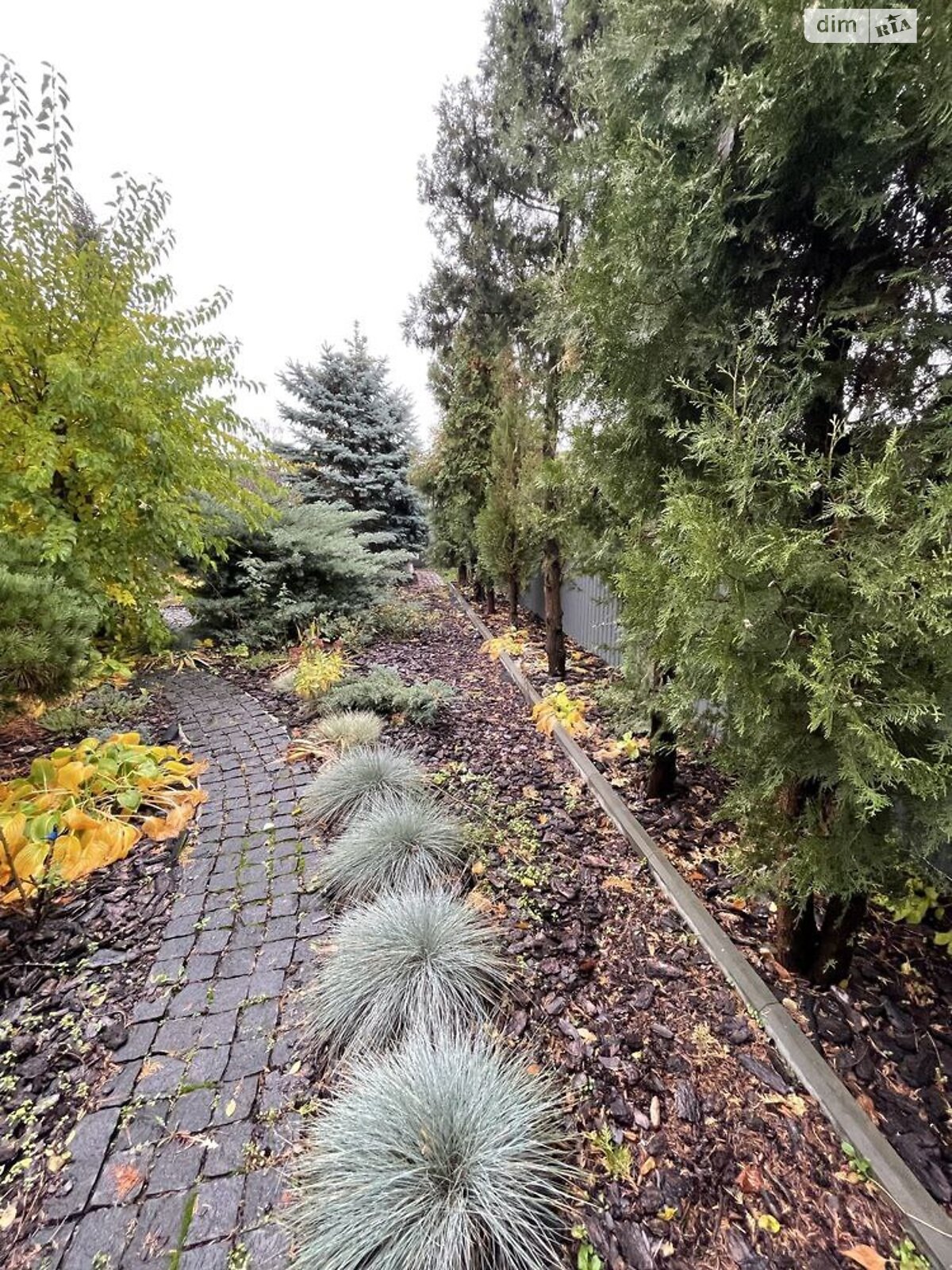 двоповерховий будинок з верандою, 82.8 кв. м, цегла. Здається помісячно в Обухівці фото 1 двоповерховий будинок з верандою, 82.8 кв. м, цегла. Здається помісячно в Обухівці фото 1