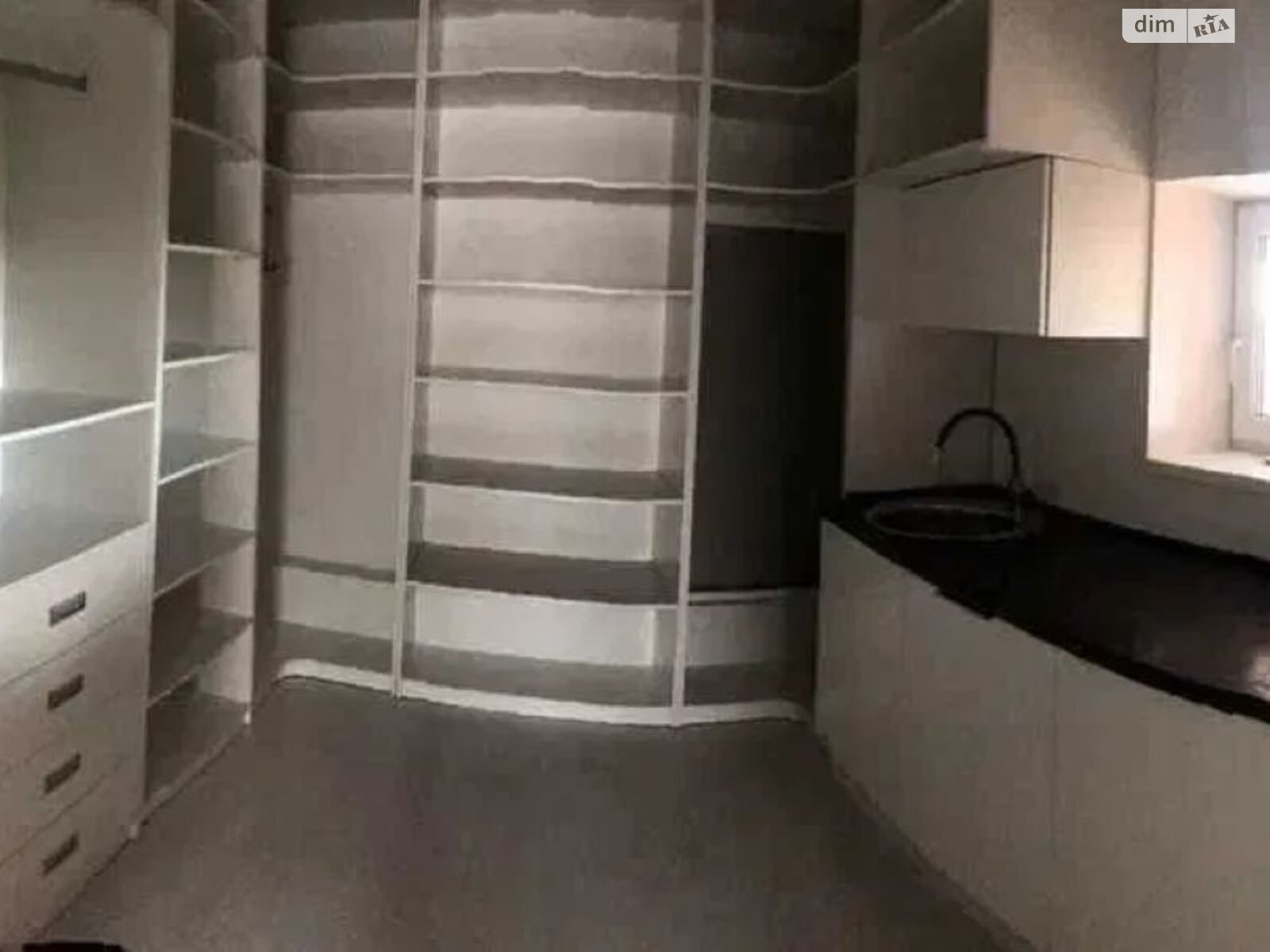 двоповерховий будинок з верандою, 340 кв. м, цегла. Здається помісячно в Обухівці фото 1 двоповерховий будинок з верандою, 340 кв. м, цегла. Здається помісячно в Обухівці фото 1