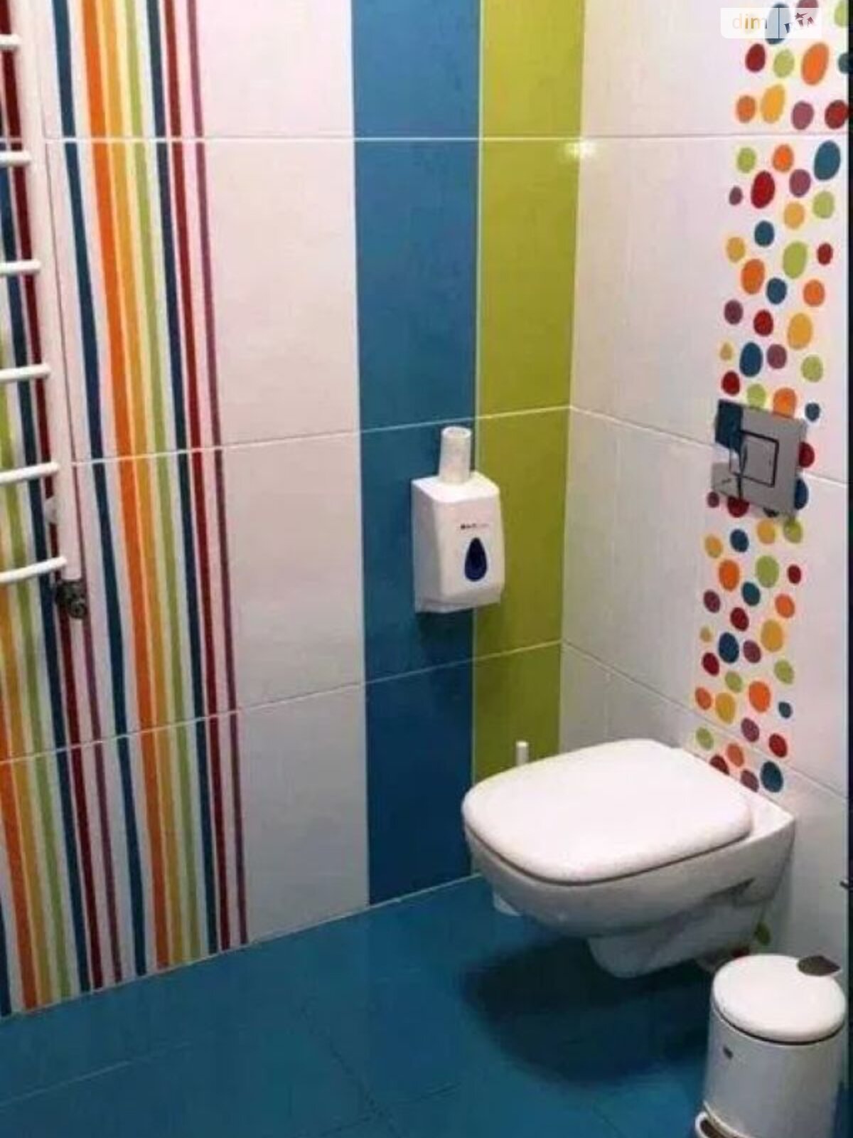 двоповерховий будинок з верандою, 340 кв. м, цегла. Здається помісячно в Обухівці фото 1 двоповерховий будинок з верандою, 340 кв. м, цегла. Здається помісячно в Обухівці фото 1