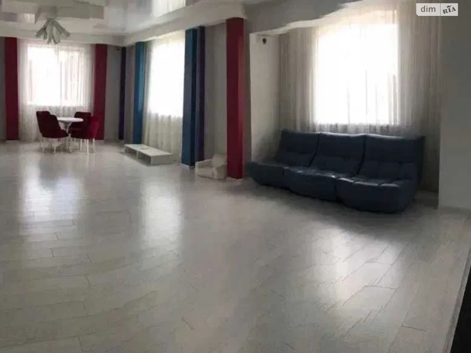 двоповерховий будинок з верандою, 340 кв. м, цегла. Здається помісячно в Обухівці фото 1 двоповерховий будинок з верандою, 340 кв. м, цегла. Здається помісячно в Обухівці фото 1