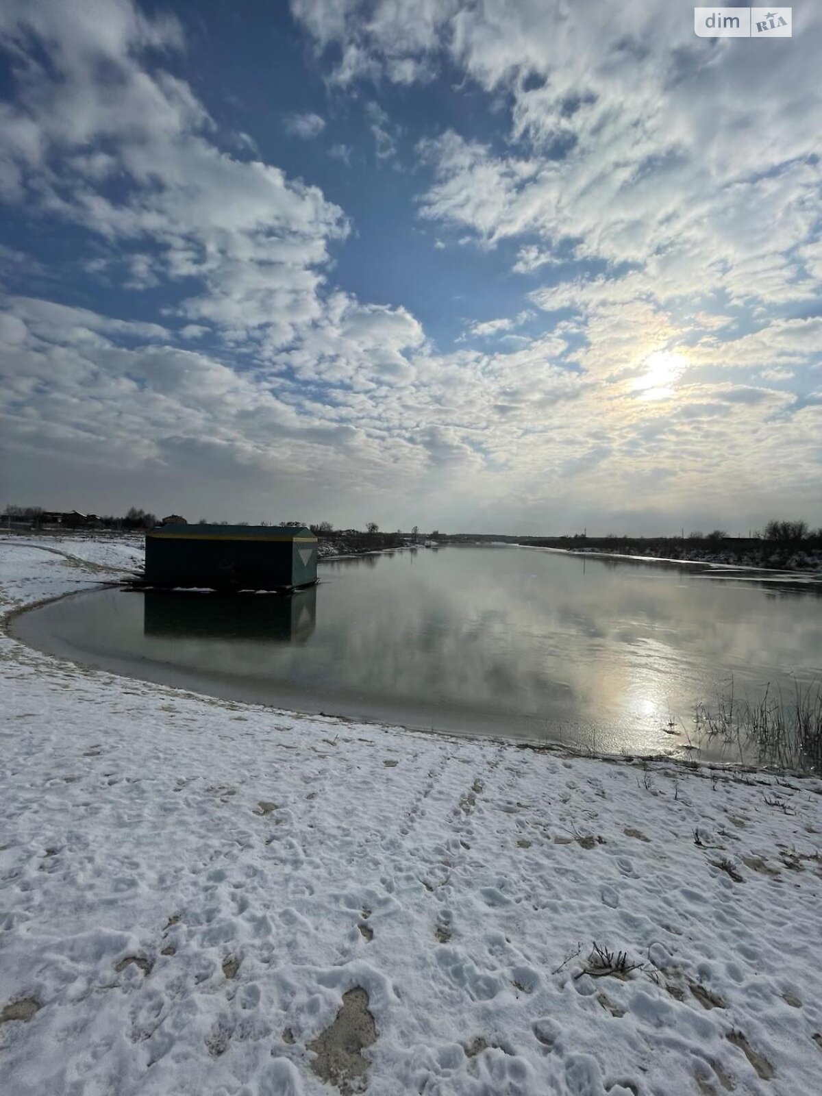 двоповерховий будинок бесідка, 223.4 кв. м, цегла. Здається помісячно в Обухівці фото 1