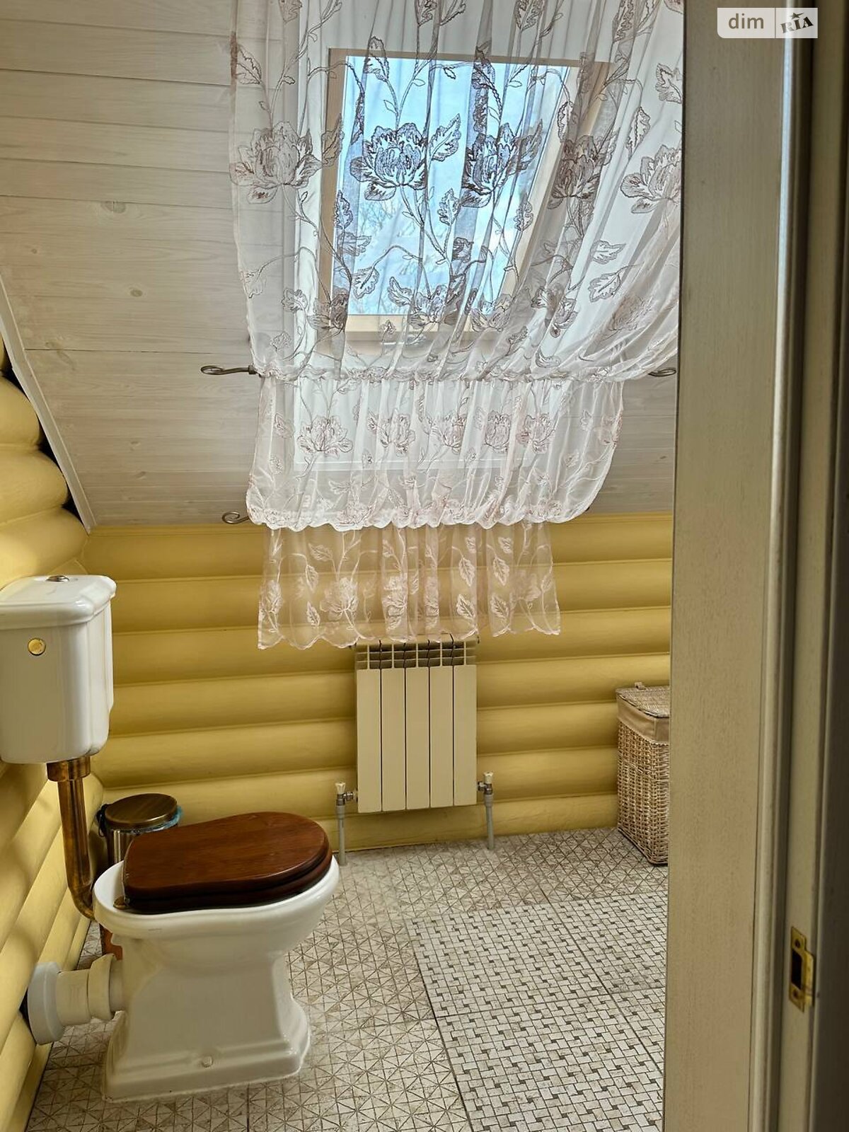 двухэтажный дом с верандой, 160 кв. м, кирпич. Сдается помесячно в Обуховке фото 1 двухэтажный дом с верандой, 160 кв. м, кирпич. Сдается помесячно в Обуховке фото 1