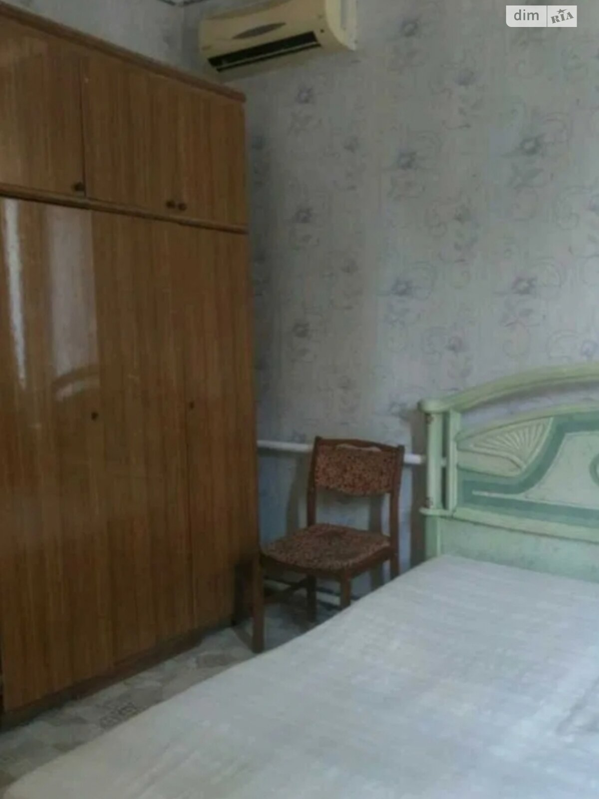 двухэтажный дом с верандой, 250 кв. м, керамзитобетон. Сдается помесячно в Обуховке фото 1 двухэтажный дом с верандой, 250 кв. м, керамзитобетон. Сдается помесячно в Обуховке фото 1