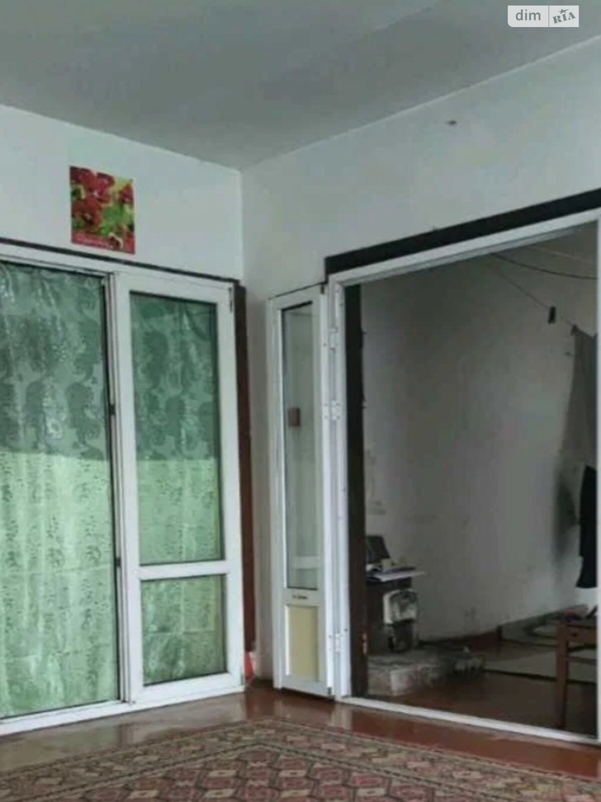 двухэтажный дом с верандой, 250 кв. м, керамзитобетон. Сдается помесячно в Обуховке фото 1 двухэтажный дом с верандой, 250 кв. м, керамзитобетон. Сдается помесячно в Обуховке фото 1