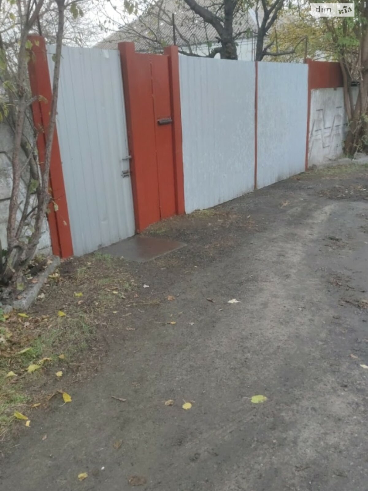 двухэтажный дом с верандой, 250 кв. м, керамзитобетон. Сдается помесячно в Обуховке фото 1 двухэтажный дом с верандой, 250 кв. м, керамзитобетон. Сдается помесячно в Обуховке фото 1