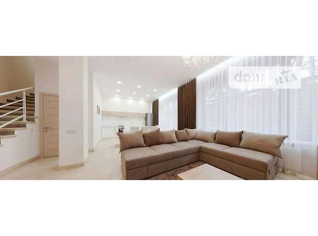 Долгосрочная аренда дома, 300м², Одесса, р‑н. Аркадия, Аркадиевский переулок Долгосрочная аренда дома, 300м², Одесса, р‑н. Аркадия, Аркадиевский переулок