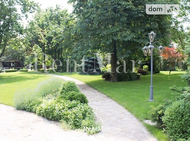 двухэтажный дом с камином, 600 кв. м, кирпич. Сдается помесячно в Одессе, в районе Аркадия фото 1 двухэтажный дом с камином, 600 кв. м, кирпич. Сдается помесячно в Одессе, в районе Аркадия фото 1