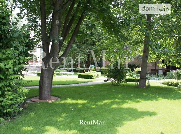 двухэтажный дом с камином, 600 кв. м, кирпич. Сдается помесячно в Одессе, в районе Аркадия фото 1 двухэтажный дом с камином, 600 кв. м, кирпич. Сдается помесячно в Одессе, в районе Аркадия фото 1