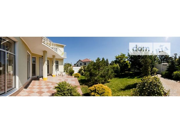 Довгострокова оренда будинку, 280м², Одеса, р‑н. Аркадія, Каманіна вулиця Довгострокова оренда будинку, 280м², Одеса, р‑н. Аркадія, Каманіна вулиця