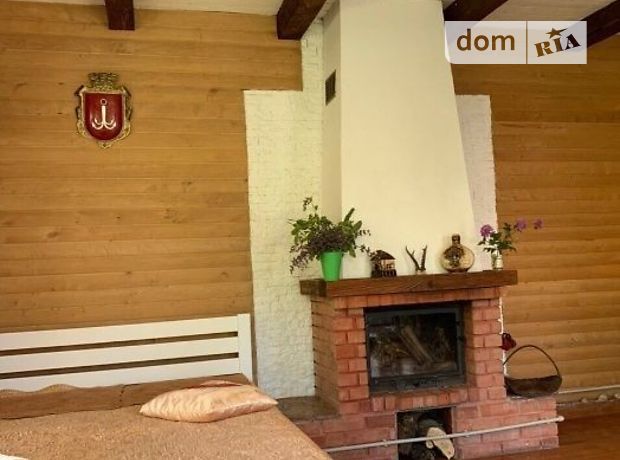одноповерховий будинок з каміном, 60 кв. м, цегла. Здається помісячно в Одесі, в районі Аркадія фото 1 однопроверховий будинок з каміном, 60 кв. м, цегла. Здається помісячно в Одесі, в районі Аркадія фото 1