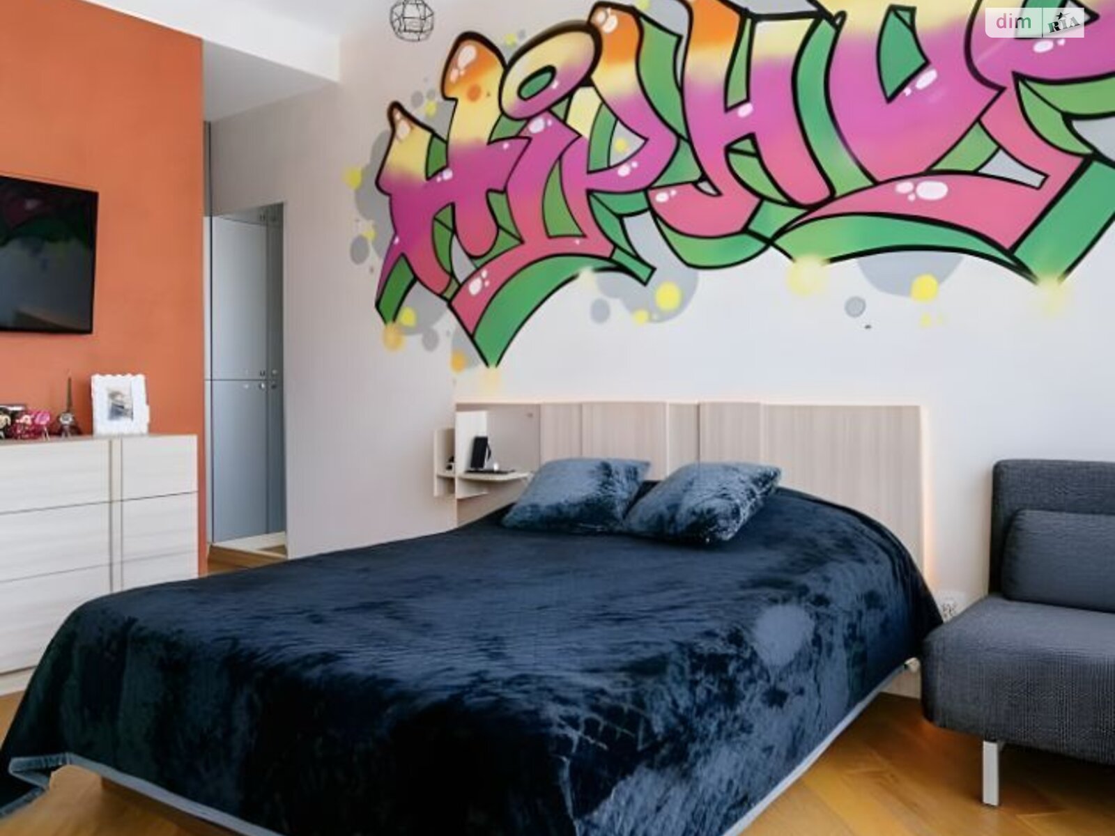 чотириповерховий будинок з гаражем, 520 кв. м, цегла. Здається помісячно в Одесі, в районі Аркадія фото 1 чотирипроверховий будинок з гаражем, 520 кв. м, цегла. Здається помісячно в Одесі, в районі Аркадія фото 1