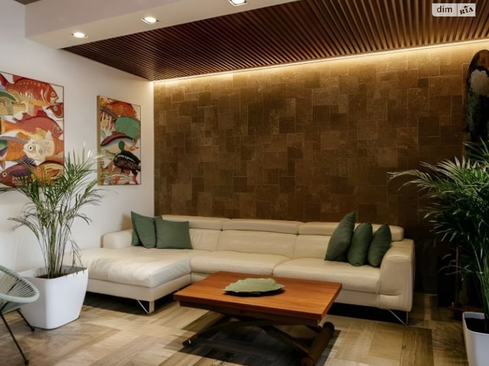 чотириповерховий будинок з гаражем, 520 кв. м, цегла. Здається помісячно в Одесі, в районі Аркадія фото 1 чотирипроверховий будинок з гаражем, 520 кв. м, цегла. Здається помісячно в Одесі, в районі Аркадія фото 1