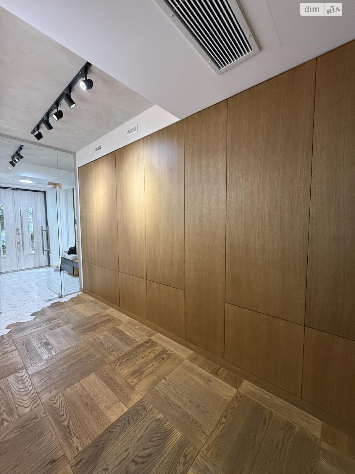 четырехэтажный дом с верандой, 529 кв. м, кирпич. Сдается помесячно в Одессе, в районе Аркадия фото 1