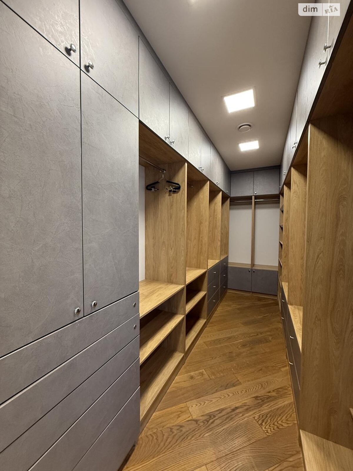 четырехэтажный дом с верандой, 529 кв. м, кирпич. Сдается помесячно в Одессе, в районе Аркадия фото 1