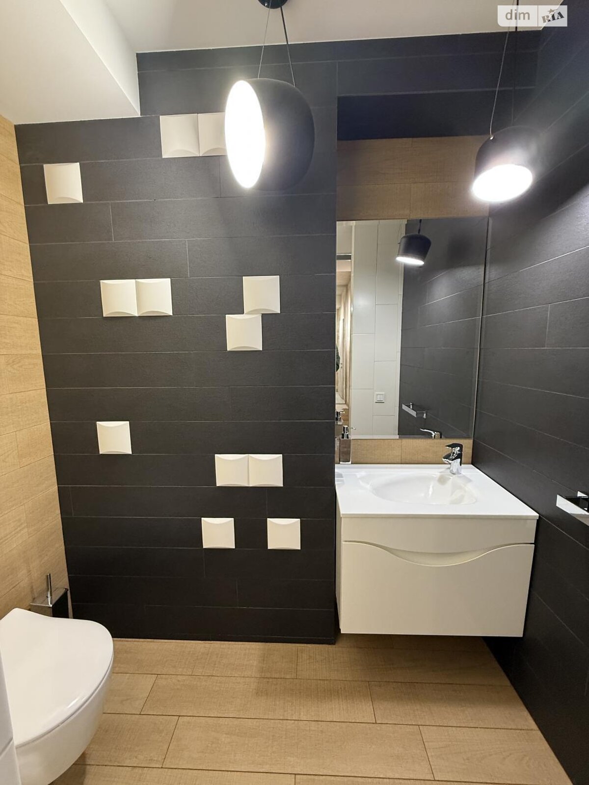 четырехэтажный дом с верандой, 529 кв. м, кирпич. Сдается помесячно в Одессе, в районе Аркадия фото 1