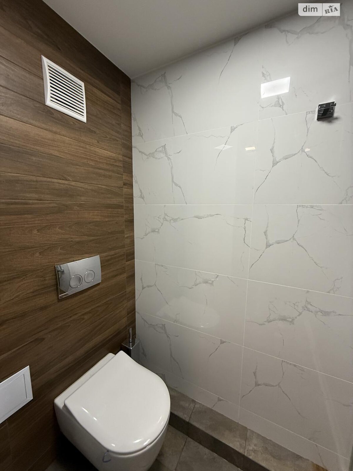 четырехэтажный дом с верандой, 529 кв. м, кирпич. Сдается помесячно в Одессе, в районе Аркадия фото 1