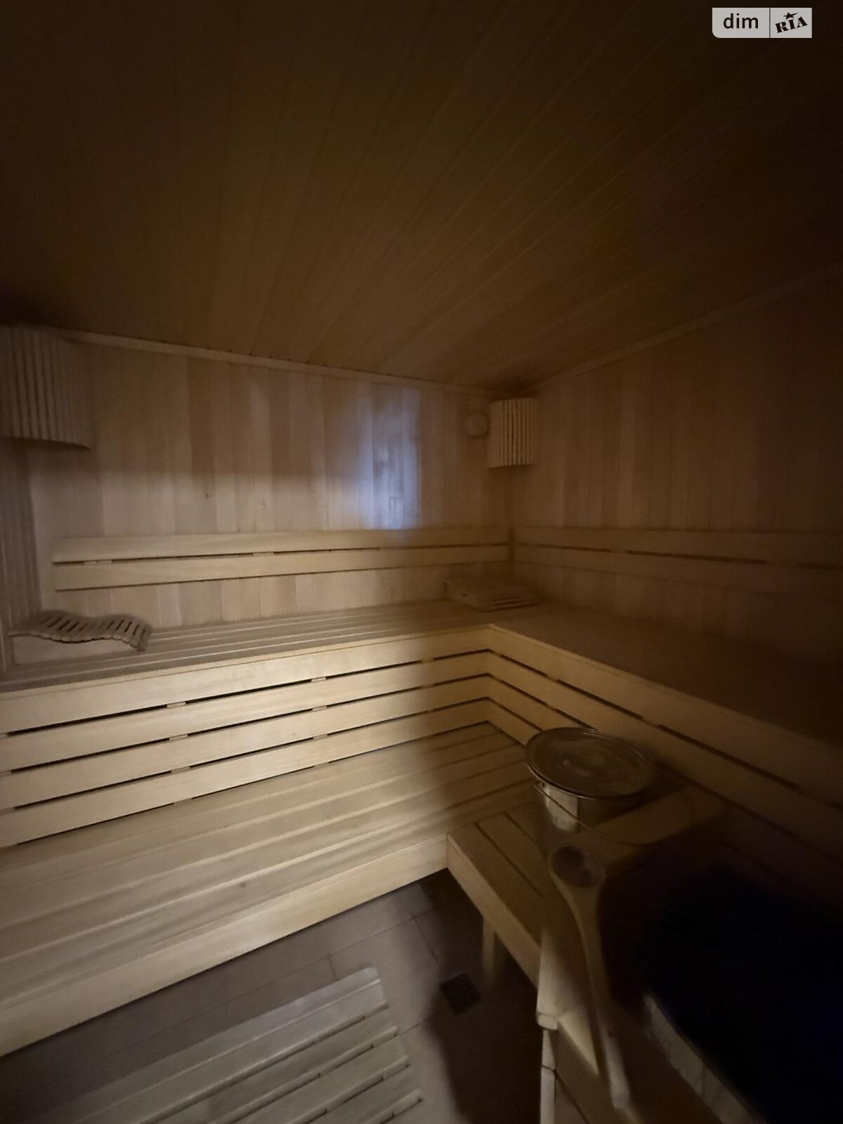 четырехэтажный дом с верандой, 529 кв. м, кирпич. Сдается помесячно в Одессе, в районе Аркадия фото 1