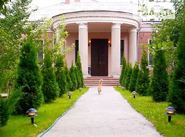 одноповерховий будинок з балконом, 75 кв. м, цегла. Здається помісячно в Одесі, в районі Аркадія фото 1 однопроверховий будинок з балконом, 75 кв. м, цегла. Здається помісячно в Одесі, в районі Аркадія фото 1