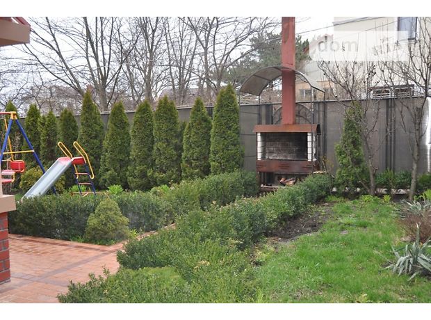 Долгосрочная аренда дома, 135м², Одесса, р‑н. Аркадия, Переулок морской Долгосрочная аренда дома, 135м², Одесса, р‑н. Аркадия, Переулок морской