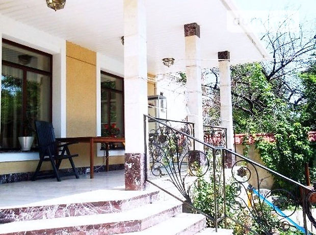 Довгострокова оренда будинку, 450м², Одеса, р‑н. Аркадія, Тіниста вулиця Довгострокова оренда будинку, 450м², Одеса, р‑н. Аркадія, Тіниста вулиця
