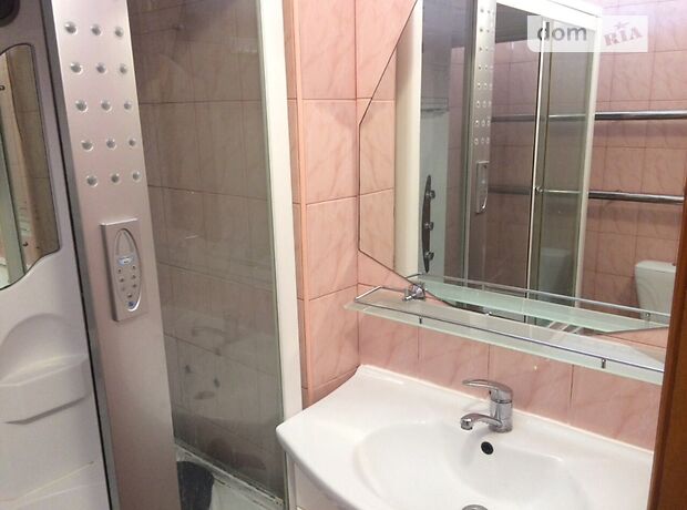 двухэтажный дом с камином, 250 кв. м, кирпич. Сдается помесячно в Одессе, в районе Аркадия фото 1 двухэтажный дом с камином, 250 кв. м, кирпич. Сдается помесячно в Одессе, в районе Аркадия фото 1