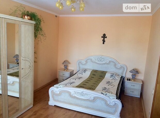 двухэтажный дом с камином, 250 кв. м, кирпич. Сдается помесячно в Одессе, в районе Аркадия фото 1 двухэтажный дом с камином, 250 кв. м, кирпич. Сдается помесячно в Одессе, в районе Аркадия фото 1