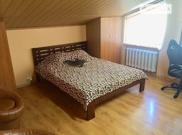 двухэтажный дом с камином, 250 кв. м, кирпич. Сдается помесячно в Одессе, в районе Аркадия фото 1 двухэтажный дом с камином, 250 кв. м, кирпич. Сдается помесячно в Одессе, в районе Аркадия фото 1