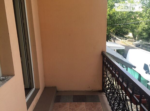 двухэтажный дом с камином, 250 кв. м, кирпич. Сдается помесячно в Одессе, в районе Аркадия фото 1 двухэтажный дом с камином, 250 кв. м, кирпич. Сдается помесячно в Одессе, в районе Аркадия фото 1