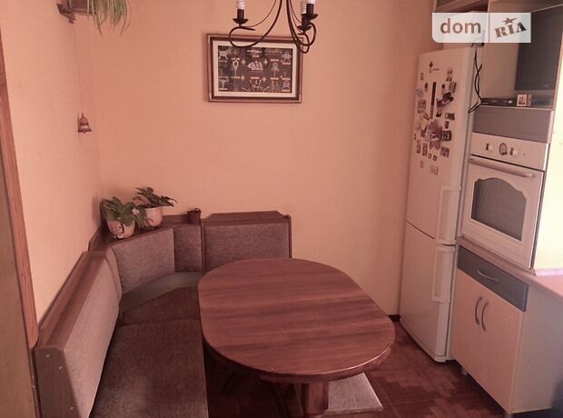 двухэтажный дом с камином, 250 кв. м, кирпич. Сдается помесячно в Одессе, в районе Аркадия фото 1 двухэтажный дом с камином, 250 кв. м, кирпич. Сдается помесячно в Одессе, в районе Аркадия фото 1