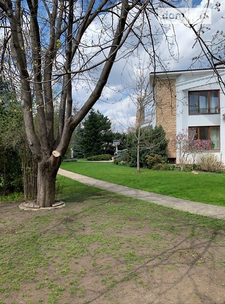 двухэтажный дом, 800 кв. м, кирпич. Сдается помесячно в Одессе, в районе Аркадия фото 1 двухэтажный дом, 800 кв. м, кирпич. Сдается помесячно в Одессе, в районе Аркадия фото 1