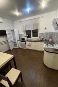 трехэтажный дом, 250 кв. м, кирпич. Сдается помесячно в Одессе фото 2