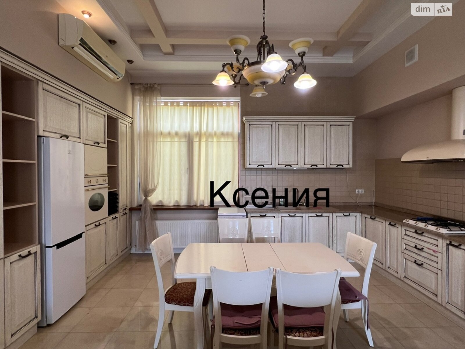 двоповерховий будинок, 200 кв. м, цегла. Здається помісячно в Одесі, в районі Великий Фонтан фото 1 двопроверховий будинок, 200 кв. м, цегла. Здається помісячно в Одесі, в районі Великий Фонтан фото 1