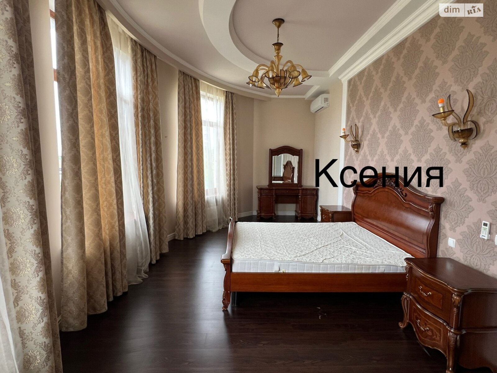 двоповерховий будинок, 200 кв. м, цегла. Здається помісячно в Одесі, в районі Великий Фонтан фото 1 двопроверховий будинок, 200 кв. м, цегла. Здається помісячно в Одесі, в районі Великий Фонтан фото 1