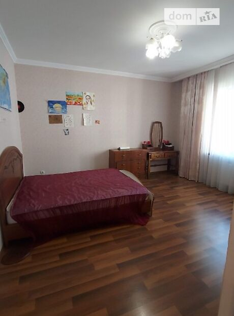 двухэтажный дом с камином, 165 кв. м, кирпич. Сдается помесячно в Одессе, в районе Большой Фонтан фото 1 двухэтажный дом с камином, 165 кв. м, кирпич. Сдается помесячно в Одессе, в районе Большой Фонтан фото 1