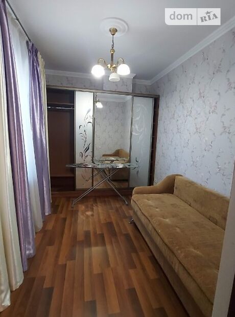 двухэтажный дом с камином, 165 кв. м, кирпич. Сдается помесячно в Одессе, в районе Большой Фонтан фото 1 двухэтажный дом с камином, 165 кв. м, кирпич. Сдается помесячно в Одессе, в районе Большой Фонтан фото 1