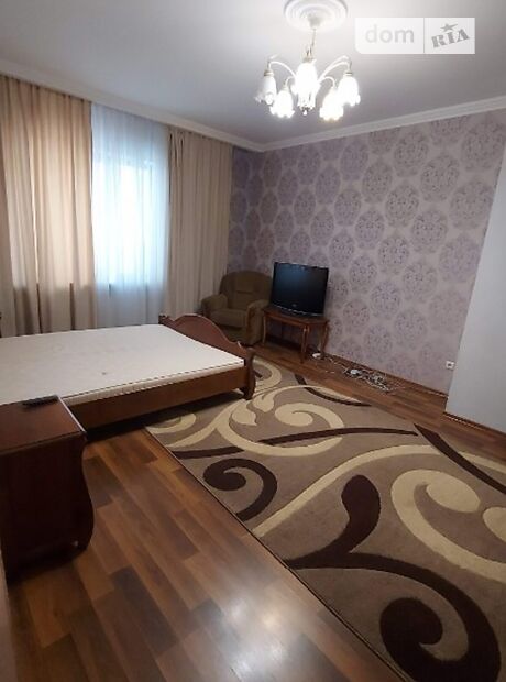 двухэтажный дом с камином, 165 кв. м, кирпич. Сдается помесячно в Одессе, в районе Большой Фонтан фото 1 двухэтажный дом с камином, 165 кв. м, кирпич. Сдается помесячно в Одессе, в районе Большой Фонтан фото 1