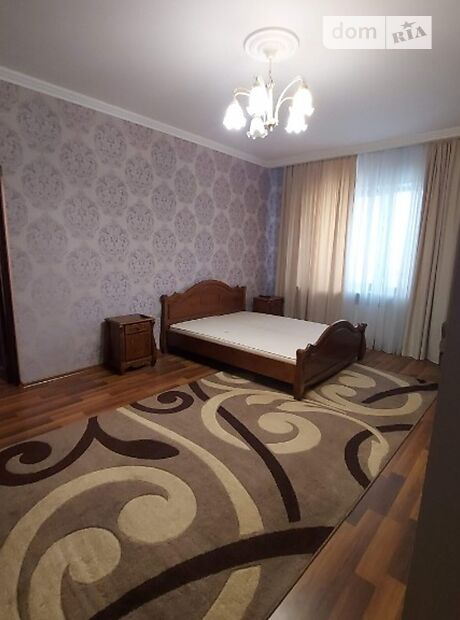 двухэтажный дом с камином, 165 кв. м, кирпич. Сдается помесячно в Одессе, в районе Большой Фонтан фото 1 двухэтажный дом с камином, 165 кв. м, кирпич. Сдается помесячно в Одессе, в районе Большой Фонтан фото 1
