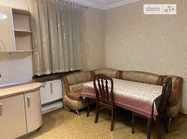 двухэтажный дом с камином, 165 кв. м, кирпич. Сдается помесячно в Одессе, в районе Большой Фонтан фото 1 двухэтажный дом с камином, 165 кв. м, кирпич. Сдается помесячно в Одессе, в районе Большой Фонтан фото 1