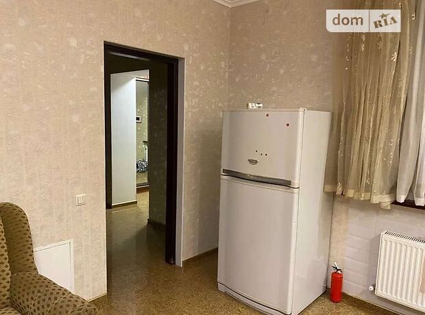 двухэтажный дом с камином, 165 кв. м, кирпич. Сдается помесячно в Одессе, в районе Большой Фонтан фото 1 двухэтажный дом с камином, 165 кв. м, кирпич. Сдается помесячно в Одессе, в районе Большой Фонтан фото 1