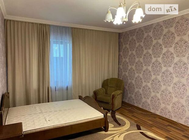 двухэтажный дом с камином, 165 кв. м, кирпич. Сдается помесячно в Одессе, в районе Большой Фонтан фото 1 двухэтажный дом с камином, 165 кв. м, кирпич. Сдается помесячно в Одессе, в районе Большой Фонтан фото 1