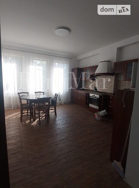 двоповерховий будинок з каміном, 250 кв. м, цегла. Здається помісячно в Одесі, в районі Великий Фонтан фото 1 двопроверховий будинок з каміном, 250 кв. м, цегла. Здається помісячно в Одесі, в районі Великий Фонтан фото 1
