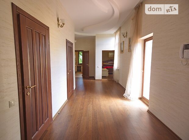 трехэтажный дом с камином, 650 кв. м, керамический кирпич. Сдается помесячно в Одессе, в районе Большой Фонтан фото 1 трехэтажный дом с камином, 650 кв. м, керамический кирпич. Сдается помесячно в Одессе, в районе Большой Фонтан фото 1