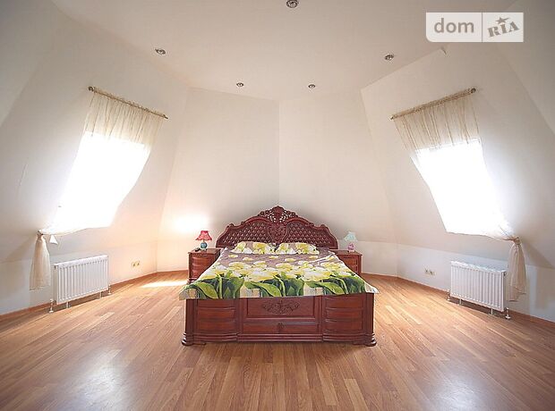 трехэтажный дом с камином, 650 кв. м, керамический кирпич. Сдается помесячно в Одессе, в районе Большой Фонтан фото 1 трехэтажный дом с камином, 650 кв. м, керамический кирпич. Сдается помесячно в Одессе, в районе Большой Фонтан фото 1