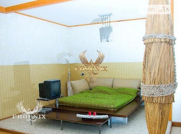 трехэтажный дом, 750 кв. м, кирпич. Сдается помесячно в Одессе, в районе Большой Фонтан фото 1 трехэтажный дом, 750 кв. м, кирпич. Сдается помесячно в Одессе, в районе Большой Фонтан фото 1